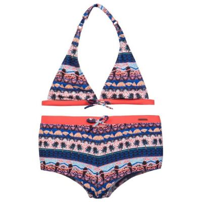 KOSKI 19 C JR Bikini