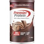 Whey Protein Powder Whey Protein Powder