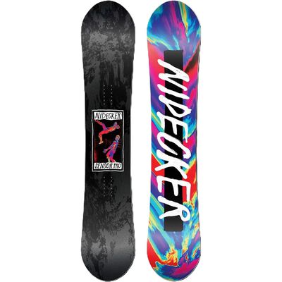 Sensor Pro