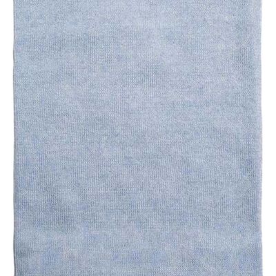Merino Drifter Halsschlauch
