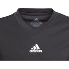 TEAM BASE TEE Y