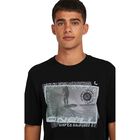 PHOTO PRINT T-SHIRT PHOTO PRINT T-SHIRT