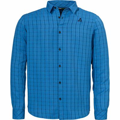 Shirt Style Energio MEN