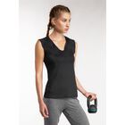 ELEAM D T-Shirt