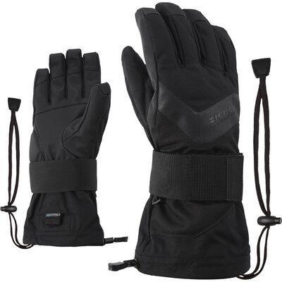 MILAN-Z AS glove man