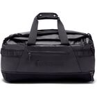 Allpa 50L Duffel Bag Allpa 50L Duffel Bag