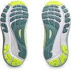 GEL-KAYANO 31 Lady