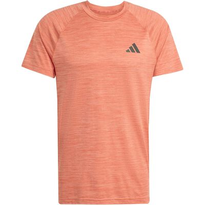 Gym+ T-Shirt