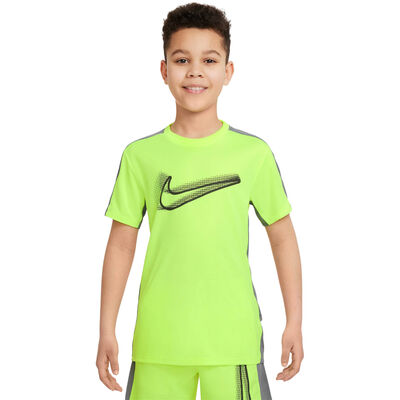 Nike Academy23 Big Kids" Dri-F