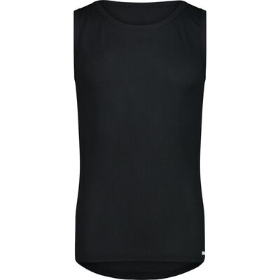 Man T-Shirt Underwear 3Y92347