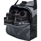 UA Undeniable 5.0 Duffle MD