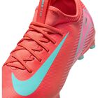 JR ZOOM VAPOR 16 ACADEMY FG/MG JR ZOOM VAPOR 16 ACADEMY FG/MG