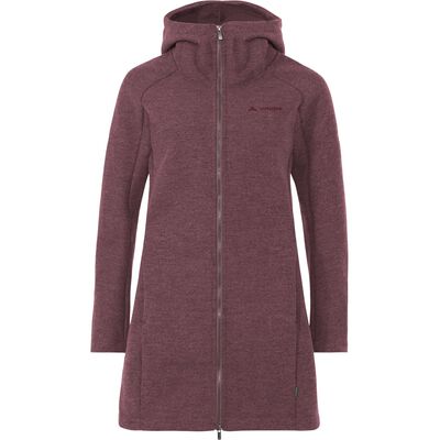Wo Tinshan Coat III