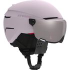 SAVOR VISOR JR SAVOR VISOR JR