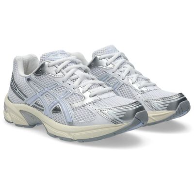 GEL-1130 Lady