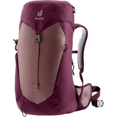 AC Lite 22 SL