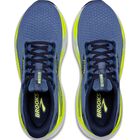 Glycerin GTS 21 M Glycerin GTS 21 M