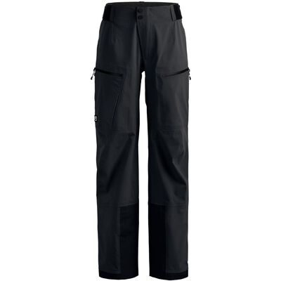 ORTLER GORE-TEX PANTS W