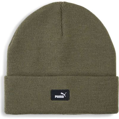 ESS Mid Crown Beanie