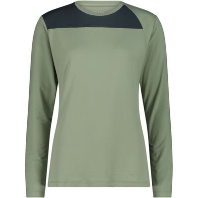 Woman T-Shirt 36N1416