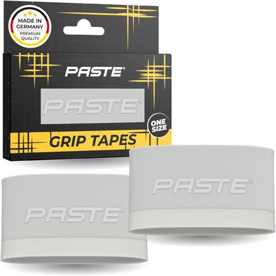 Grip Tapes