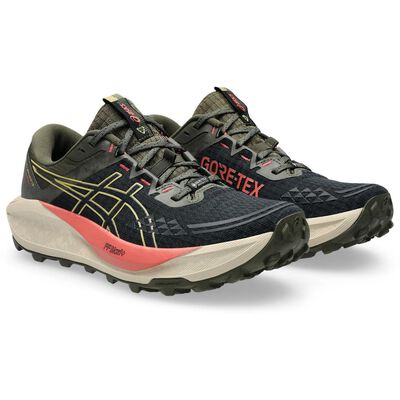 GEL-TRABUCO 13 GTX Lady