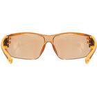 sportstyle 204 sportstyle 204