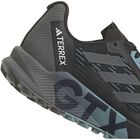TERREX AGRAVIC FLOW 2 GTX W TERREX AGRAVIC FLOW 2 GTX W