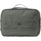 Base Camp Voyager Duffel 42 L Base Camp Voyager Duffel 42 L