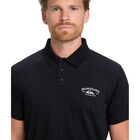 Polo Stretch
