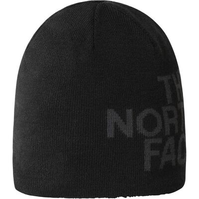 REVERSIBLE TNF BANNER BEANIE