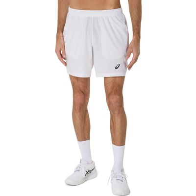 COURT 7IN SHORT Men
