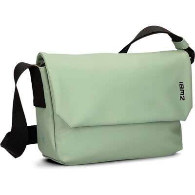 CA60 Cargo