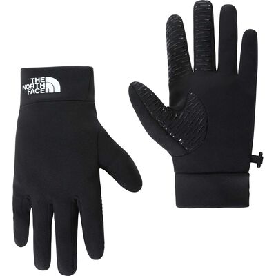 TNF RINO GLOVE