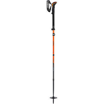 Sherpa FX Carbon Strong