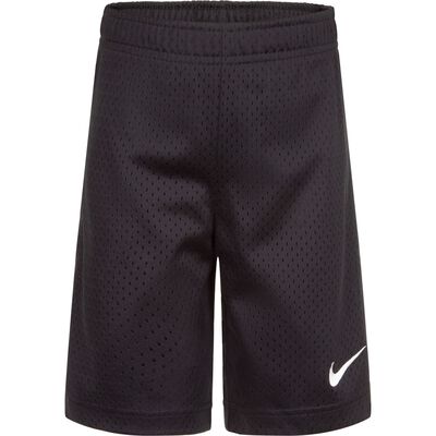 NKB ESSENTIAL MESH SHORT