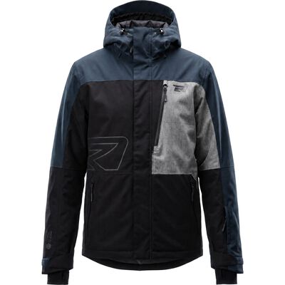 FREAK-R26 Mens Snowjacket
