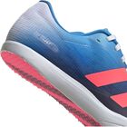 adizero lj 22