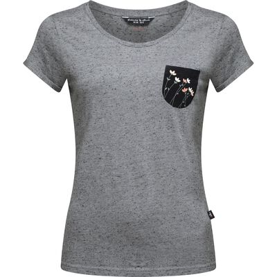 Istrien 2.0 T-Shirt Women