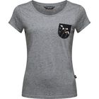 Istrien 2.0 T-Shirt Women Istrien 2.0 T-Shirt Women