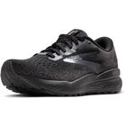 Ghost 16 GTX W Ghost 16 GTX W