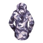 BOLT INS JACKET