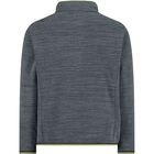 Kid Sweat 30G0504