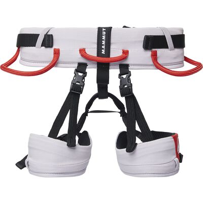 Ophir Kids 2.0 Harness