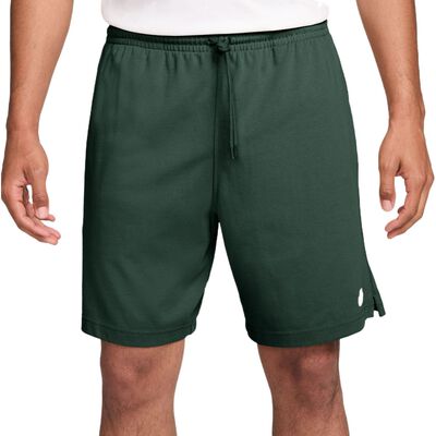 Nike Club Men"s Knit Shorts