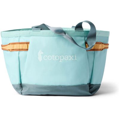 Allpa 30L Gear Hauler Tote