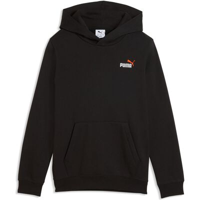 ESS 2 COLOR Small No. 1 Logo Hoodie FL B