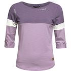 Balanced LS Women Balanced LS Women