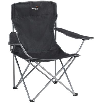 Spruce Arm Chair