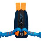 Skywalker Pro Turn Via Ferrata Set Skywalker Pro Turn Via Ferrata Set